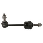 Moog K750996 Suspension Stabilizer Bar Link - Front - view 1