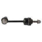 Moog K750996 Suspension Stabilizer Bar Link - Front - view 2