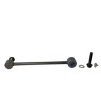 Moog K750997 Suspension Stabilizer Bar Link - Rear - view 2