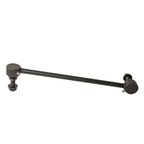 Moog K750998 Suspension Stabilizer Bar Link - Front Right - view 2