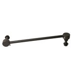 Moog K750999 Suspension Stabilizer Bar Link - Front Left - view 2