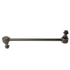 Moog K751000 Suspension Stabilizer Bar Link - Front - view 1