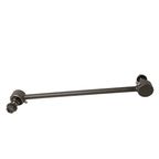 Moog K751000 Suspension Stabilizer Bar Link - Front - view 2