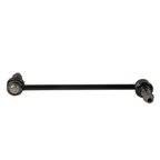 Moog K751001 Suspension Stabilizer Bar Link - Front - view 2