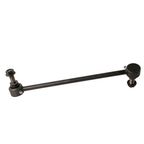 Moog K751002 Suspension Stabilizer Bar Link - Front Left - view 1