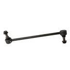 Moog K751003 Suspension Stabilizer Bar Link - Front Right - view 1