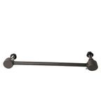 Moog K751004 Suspension Stabilizer Bar Link - Front Right - view 2