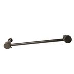 Moog K751005 Suspension Stabilizer Bar Link - Front Left - view 2