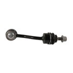 Moog K751006 Suspension Stabilizer Bar Link - Rear - view 2