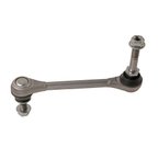 Moog K751007 Suspension Stabilizer Bar Link - Rear - view 1