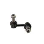 Moog K751009 Suspension Stabilizer Bar Link - Front Right - view 1