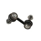 Moog K751009 Suspension Stabilizer Bar Link - Front Right - view 2