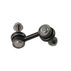 Moog K751010 Suspension Stabilizer Bar Link - Front Left - view 2