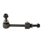 Moog K751011 Suspension Stabilizer Bar Link - Front - view 1