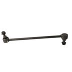 Moog K751018 Suspension Stabilizer Bar Link - Front - view 1