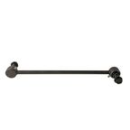 Moog K751018 Suspension Stabilizer Bar Link - Front - view 2
