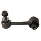 Moog K751019 Suspension Stabilizer Bar Link - Rear - view 1