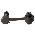 Moog K751019 Suspension Stabilizer Bar Link - Rear - view 2