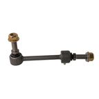 Moog K751020 Suspension Stabilizer Bar Link - Front - view 1