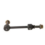 Moog K751020 Suspension Stabilizer Bar Link - Front - view 2