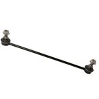 Moog K751022 Suspension Stabilizer Bar Link Kit - Front - view 1