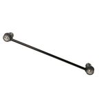 Moog K751022 Suspension Stabilizer Bar Link Kit - Front - view 2