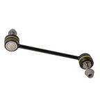 Moog K751023 Suspension Stabilizer Bar Link - Rear - view 2