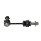 Moog K751024 Suspension Stabilizer Bar Link - Rear - view 2