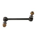 Moog K751025 Suspension Stabilizer Bar Link Kit - Front Right - view 1