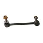 Moog K751025 Suspension Stabilizer Bar Link Kit - Front Right - view 2