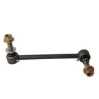 Moog K751026 Suspension Stabilizer Bar Link Kit - Front Left - view 1