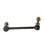 Moog K751026 Suspension Stabilizer Bar Link Kit - Front Left - view 2