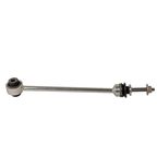 Moog K751027 Suspension Stabilizer Bar Link - Front Left - view 1
