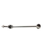 Moog K751028 Suspension Stabilizer Bar Link - Front Right - view 1