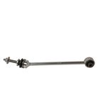 Moog K751028 Suspension Stabilizer Bar Link - Front Right - view 2