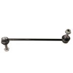 Moog K751029 Suspension Stabilizer Bar Link - Front Left - view 1
