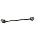 Moog K751029 Suspension Stabilizer Bar Link - Front Left - view 2