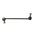 Moog K751030 Suspension Stabilizer Bar Link - Front Right - view 1