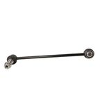 Moog K751030 Suspension Stabilizer Bar Link - Front Right - view 2
