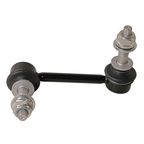 Moog K751032 Suspension Stabilizer Bar Link - Front Right - view 1