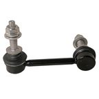 Moog K751032 Suspension Stabilizer Bar Link - Front Right - view 2