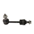 Moog K751034 Suspension Stabilizer Bar Link - Rear - view 1