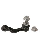 Moog K751035 Suspension Stabilizer Bar Link - Front Left - view 1