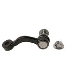 Moog K751035 Suspension Stabilizer Bar Link - Front Left - view 2