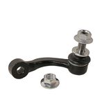 Moog K751036 Suspension Stabilizer Bar Link - Front Right - view 1