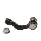 Moog K751036 Suspension Stabilizer Bar Link - Front Right - view 2