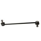 Moog K751037 Suspension Stabilizer Bar Link - Front - view 1