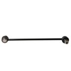 Moog K751037 Suspension Stabilizer Bar Link - Front - view 2