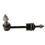 Moog K751038 Suspension Stabilizer Bar Link - Front - view 1