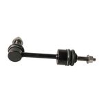 Moog K751038 Suspension Stabilizer Bar Link - Front - view 2